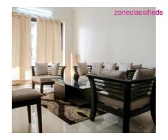 Best Service Apartment Hotel and Corporate Accommodation in Mumbai - 4