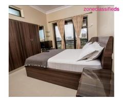 Best Service Apartment Hotel and Corporate Accommodation in Mumbai - 5