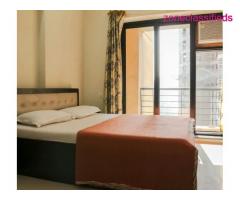 Best Service Apartment Hotel and Corporate Accommodation in Mumbai - 6