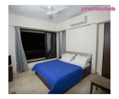 Best Service Apartment Hotel and Corporate Accommodation in Mumbai - 7