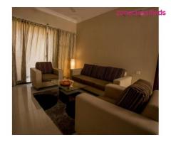 Best Service Apartment Hotel and Corporate Accommodation in Mumbai - 8