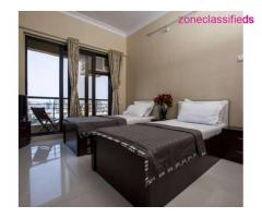 Best Service Apartment Hotel and Corporate Accommodation in Mumbai - 9