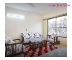 Best Service Apartment Hotel and Corporate Accommodation in Mumbai - 10