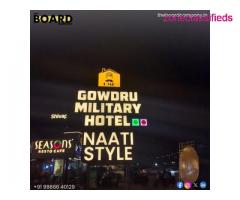Top Video LED Board Manufacturers in Bangalore – Innovative Display Solutions|theboardcompany.in