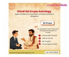 Trusted Astrolgoer for Your Life’s Solutions in Bangalore|Bestastrologersinbangalore.com