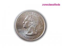 Find your Old coin value