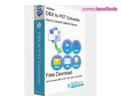 Best PST to PDF Converter Software for Windows by Softaken