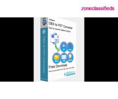 Convert Large PST files into PDF Format Without Data loss by Softaken