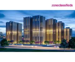 Pareena Micasa Sector 68 Gurgaon | Ready 2 & 3 BHK Flats