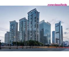 Top Builders in Chennai – List of Trusted Real Estate Developers (2026 Guide)