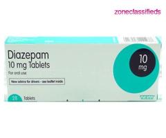 Buy Diazepam Online at a Reliable UK Online Store