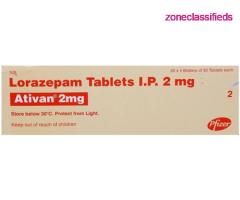 A guide to buy lorazepam UK safely