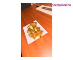 Trusted Gold suppliers in Oregon USA. - 2