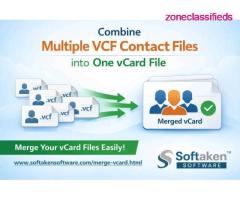 Facing Errors While Joining VCF Files? Fix It the Easy Way
