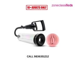 Buy Enlargement Pump For Men In Chennai | Quality Pump | Call 9836351212