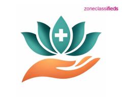 Arogya Seva Medical Center | Diagnostic Center in Mira Road