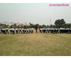 One Day Outing Near Delhi