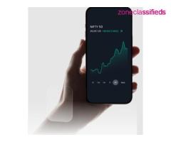 Firstock – Easy Stock Market Investing Platform in Bengaluru, Karnataka