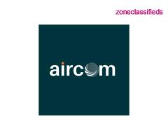 Aircom Systems Pvt Ltd