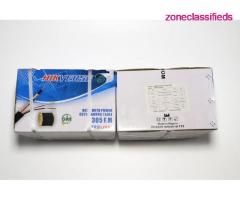 Rg59 - 305 f. m cable
