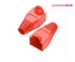 Etrolink The RJ45 Strain Relief Boot