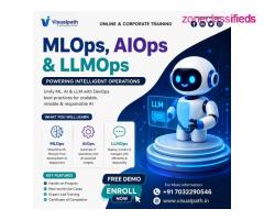 MLOps Course Online | MLOps Training