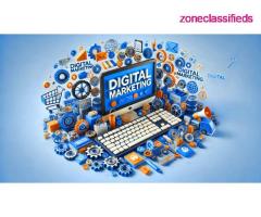 Tatem Web Design LLC