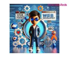 Tatem Web Design LLC - 2