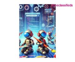 Tatem Web Design LLC - 3