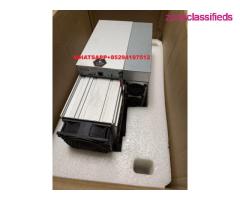 stock Antminer z15 420k zcash z15 pro 840k zcash z15 Pro 860K server $800