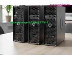 Canaan Avalon Q (90 TH/s) stock  $400Usdt