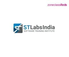 Data Analyst Training in Noida - STLabs India
