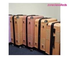 Personal Locker Rental Los Angeles | Secure Storage