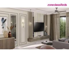 Grham Interiors | Best Interior Designers in Bangalore