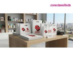 Premium & Bulk Plastic Bags in Johannesburg – Best Factory Direct Prices!