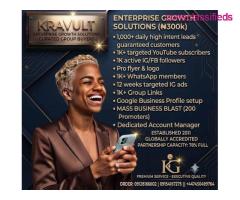 Instant Access: Verified WhatsApp Group Links & NG/GH Contacts.