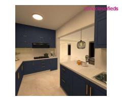 Upgrade Your Interiors with Designer Dressers – Grham Interiors