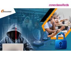 VAPT course in Bangalore with Practical Labs & Placement Support