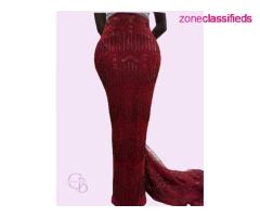 Online Fabric Shop Nigeria