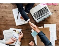 Bainbridge Reviews | Client Feedback, Outcomes & Experiences